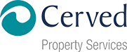 Cerved Property Services