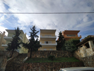Οροφοδιαμέρισμα, ΟΣΜΑΕΣ, Μαλεσίνα