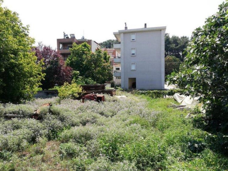 Plot, Thessaloniki