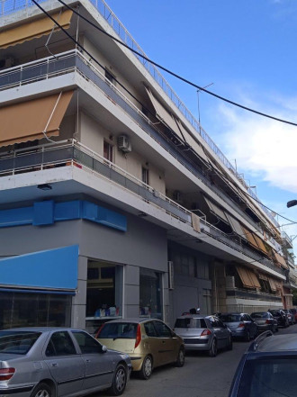 Κατάστημα, Πετρούπολη