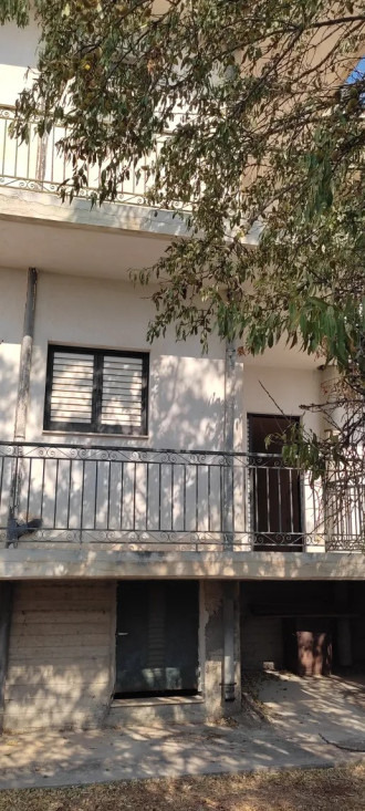 Μονοκατοικία, Άμφισσα,Αγία Ευθυμία