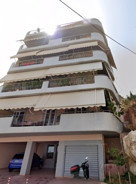 Apartment, Perama