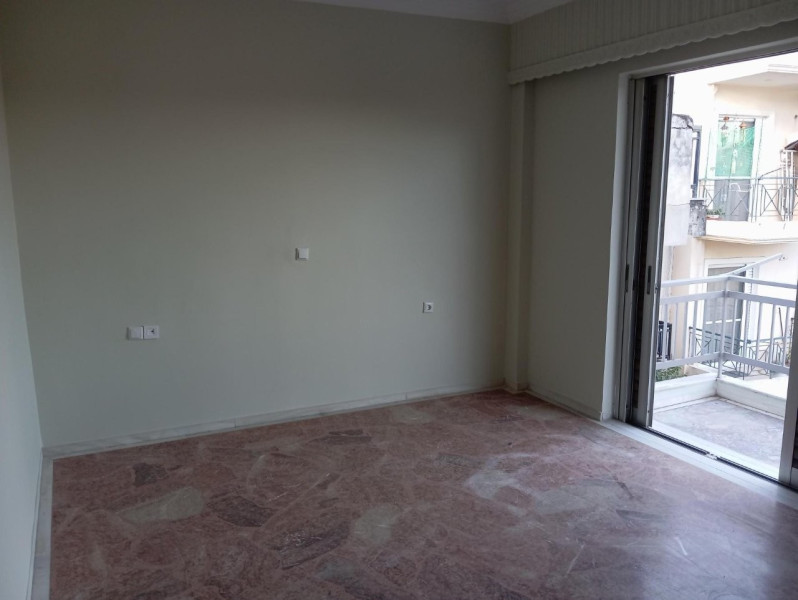 Apartment, Patras